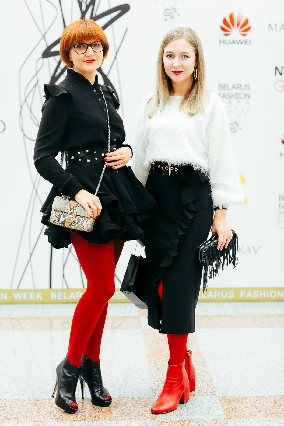 Свадебный фотограф Минск Москва Репортажный Фотограф Минск Москва. Свадебный фотограф — Крюков Константин