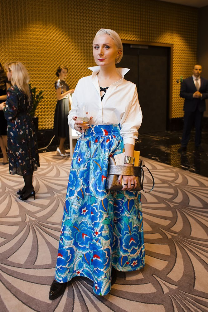 Свадебный фотограф Минск Москва Репортажный Фотограф Минск Москва. Свадебный фотограф — Крюков Константин