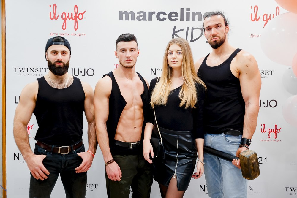 Свадебный фотограф Минск Москва Репортажный Фотограф Минск Москва. Свадебный фотограф — Крюков Константин