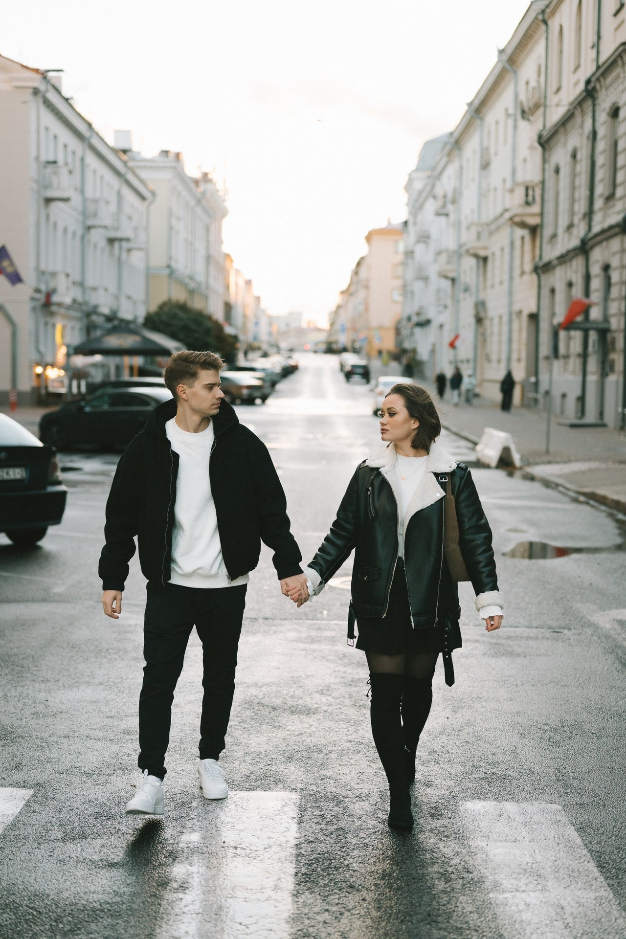 Свадебный фотограф Минск Москва. Свадебный фотограф — Крюков Константин