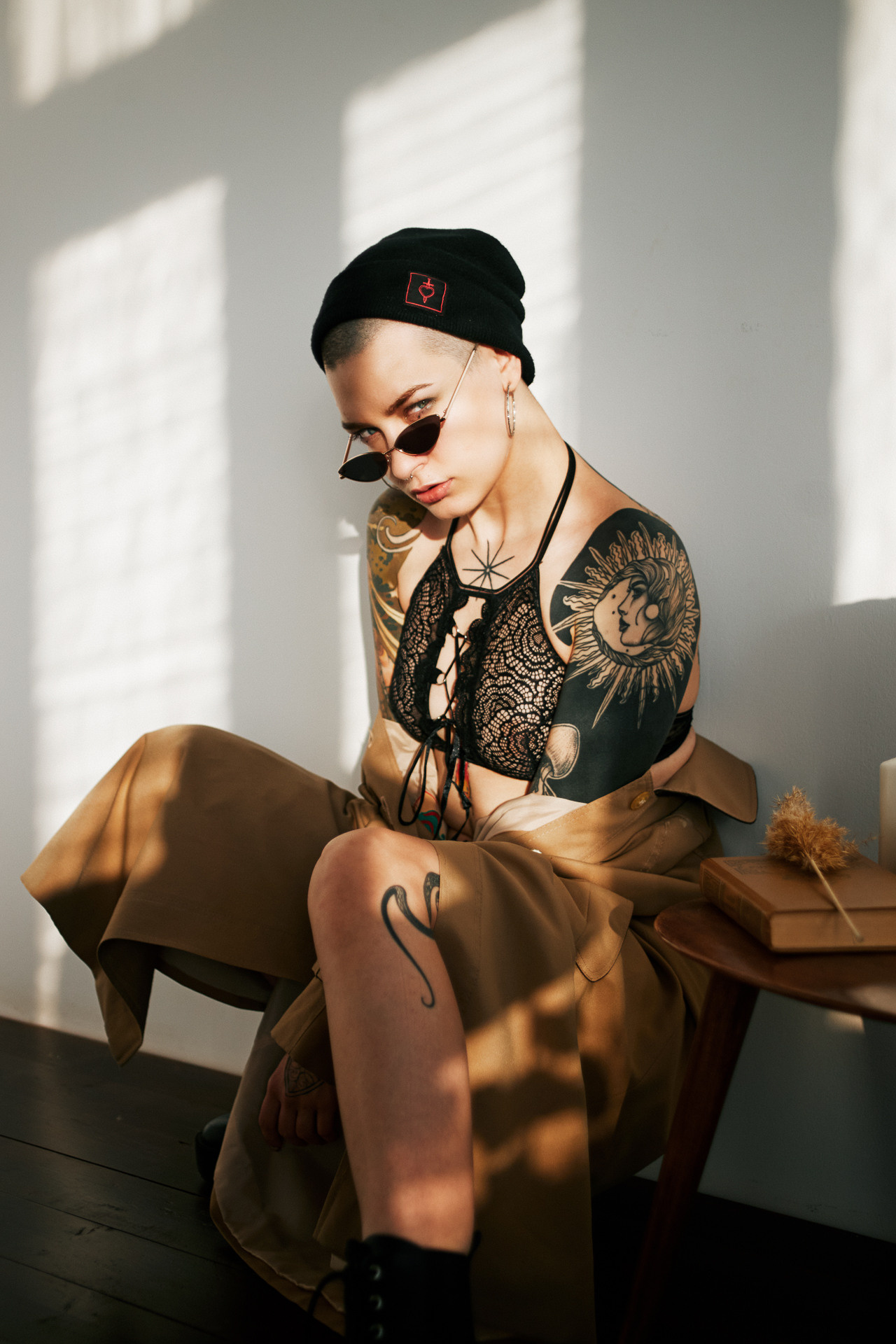 Маша. Свадебный и семейный фотограф в Оренбурге и не только Вадим Славкин