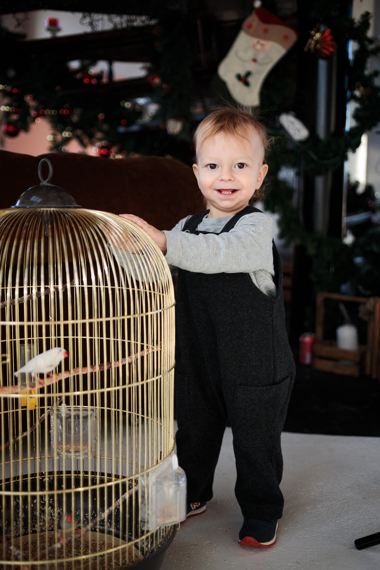 Ксюша и мальчишки. Свадебный и семейный фотограф в Оренбурге и не только Вадим Славкин