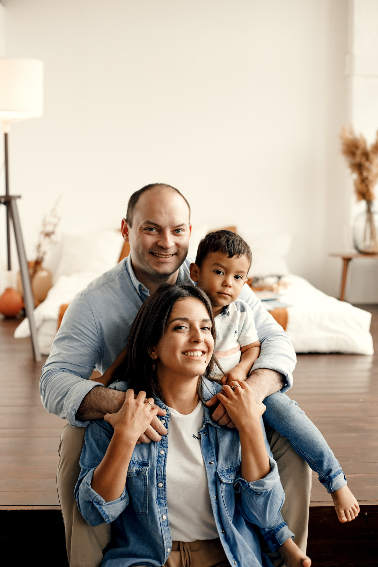 Диляра. Свадебный и семейный фотограф в Оренбурге и не только Вадим Славкин