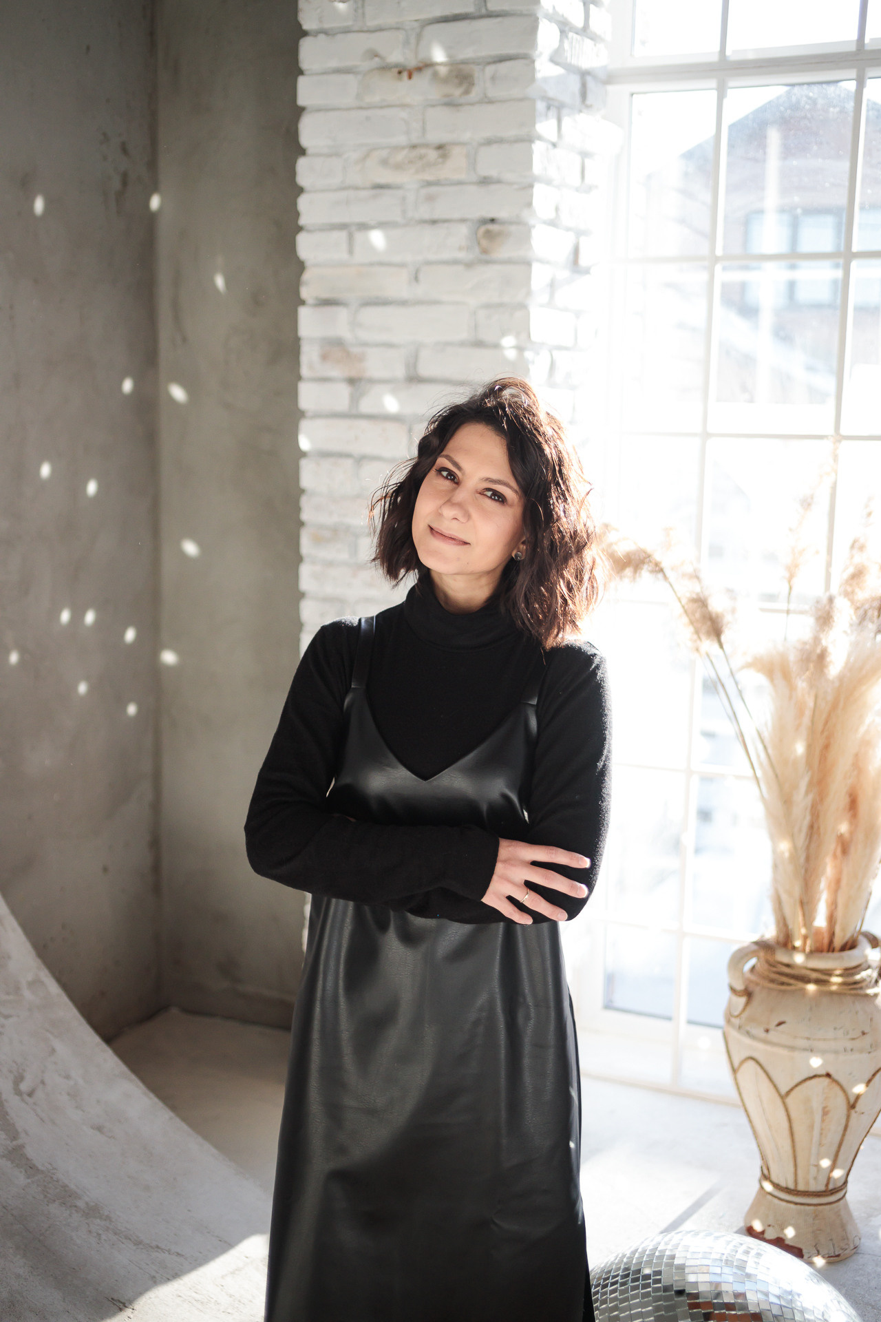 Ксюша и мальчишки. Свадебный и семейный фотограф в Оренбурге и не только Вадим Славкин