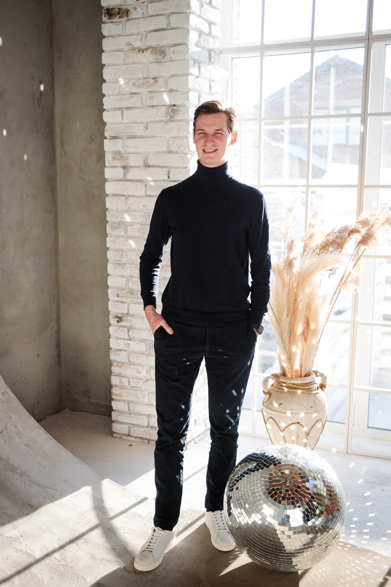 Ксюша и мальчишки. Свадебный и семейный фотограф в Оренбурге и не только Вадим Славкин