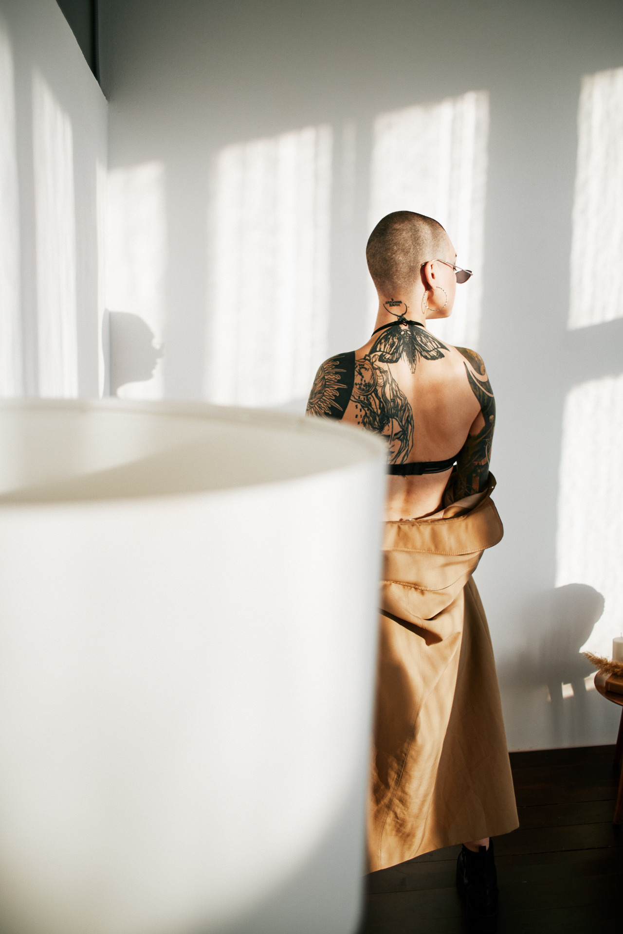 Маша. Свадебный и семейный фотограф в Оренбурге и не только Вадим Славкин