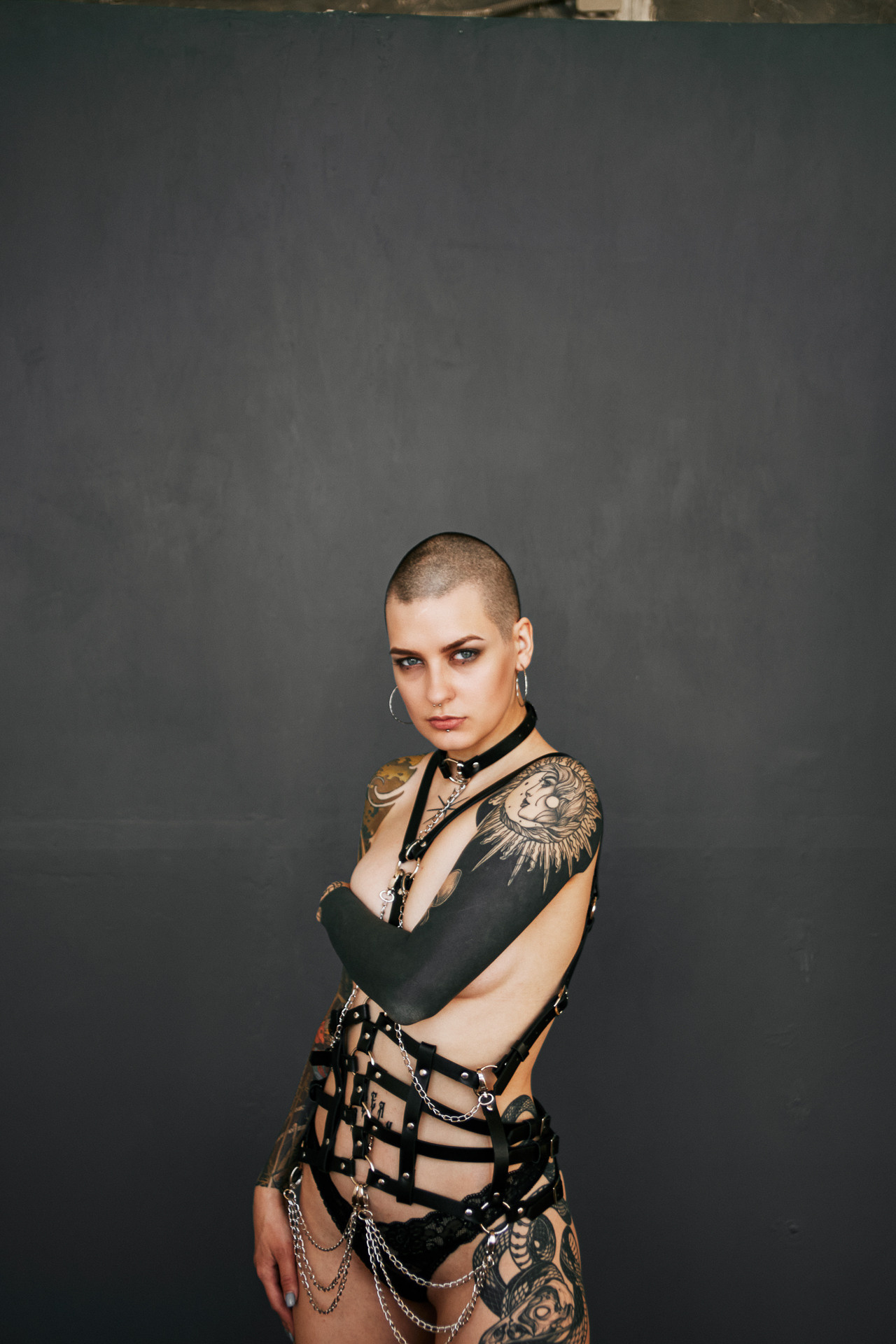 Маша. Свадебный и семейный фотограф в Оренбурге и не только Вадим Славкин