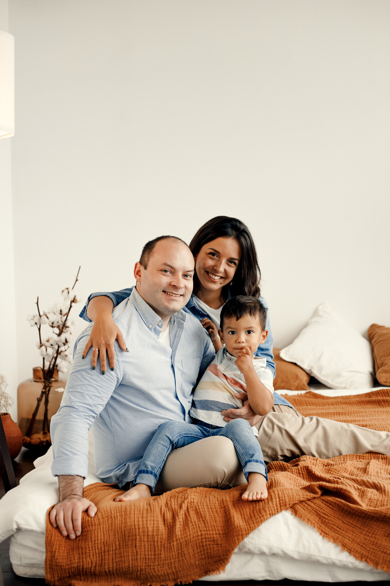 Диляра. Свадебный и семейный фотограф в Оренбурге и не только Вадим Славкин