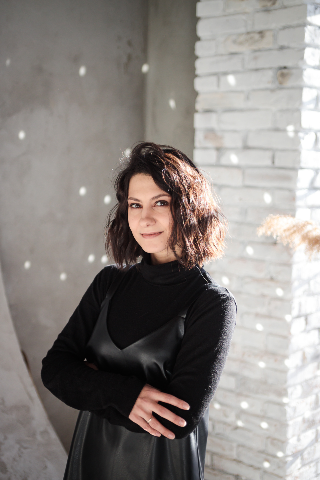 Ксюша и мальчишки. Свадебный и семейный фотограф в Оренбурге и не только Вадим Славкин