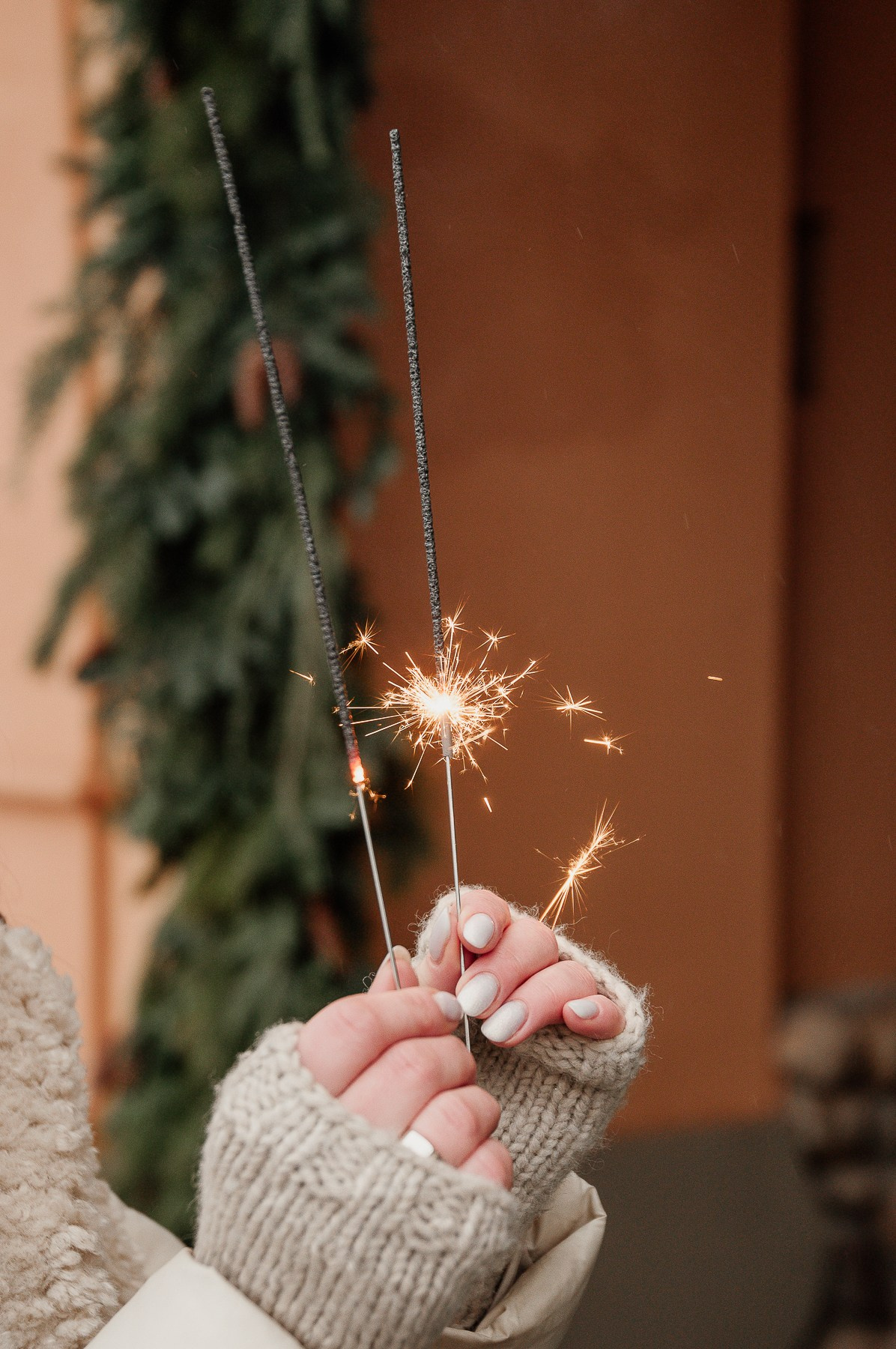 Оля_in the city. Свадебный и семейный фотограф в Минске Яна Новак
