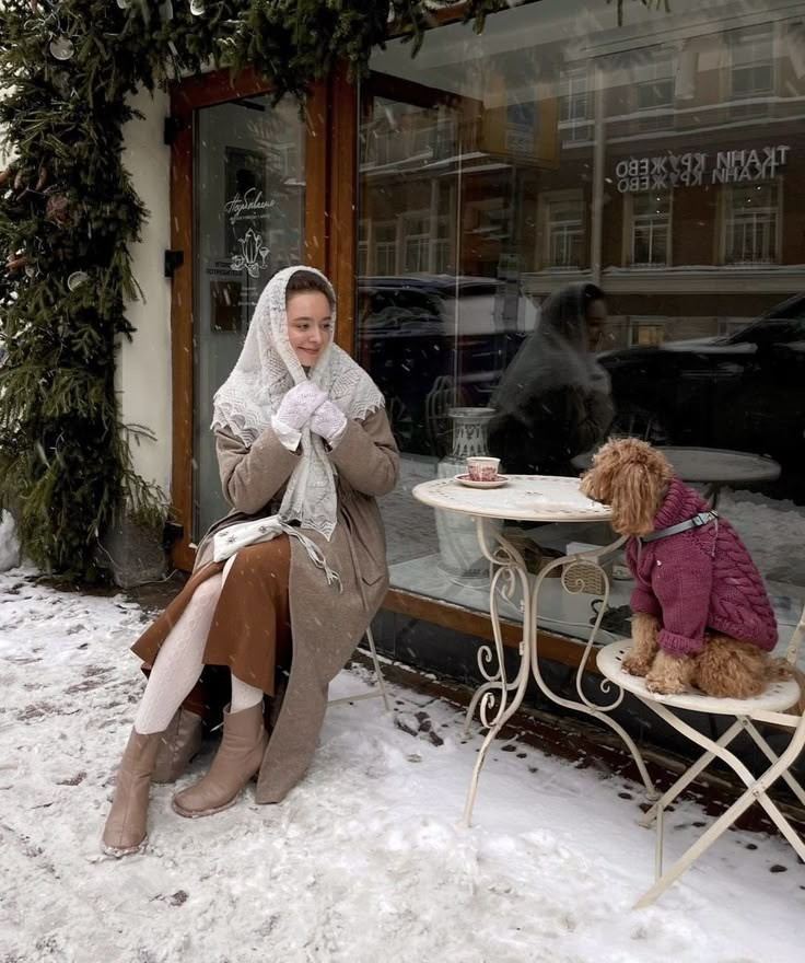 Праздничная Новогодняя фотосессия. Victoria Radjevna Репортажный Fashion Фотограф- Видеограф Санкт-Петербурга и Москвы