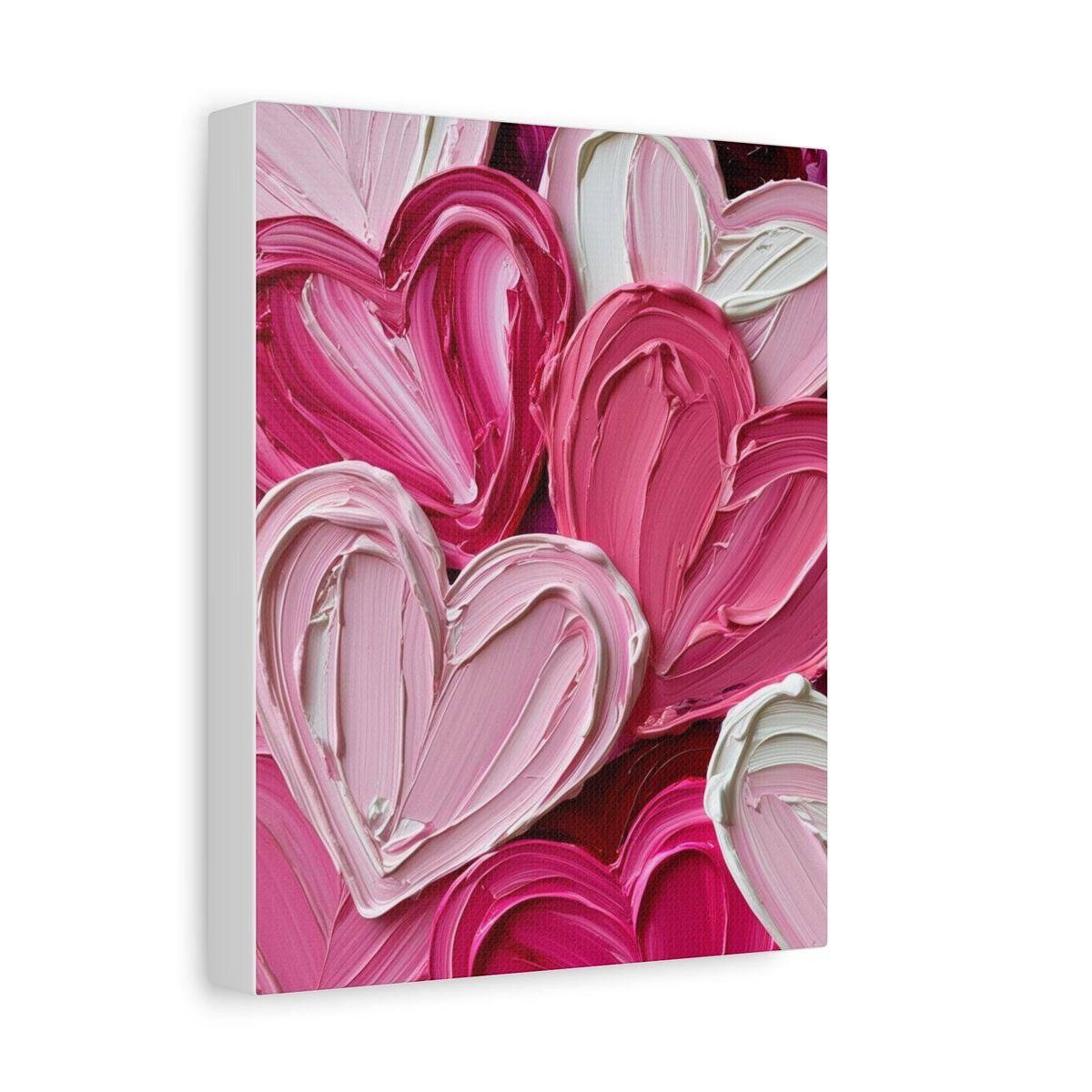 Идеи. Творческая студия Stories в Кемерово | Мастер-классы и мероприятия