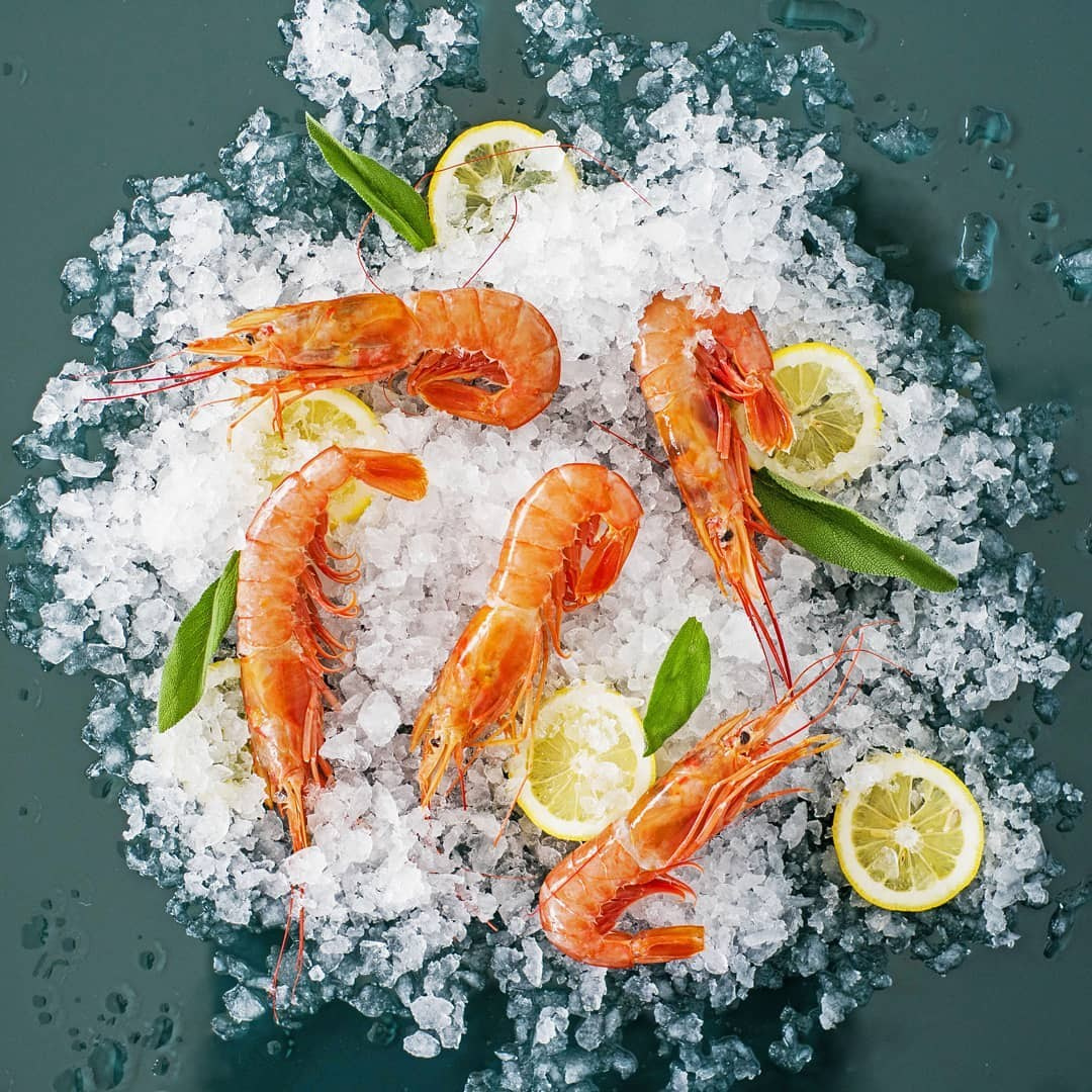 ФУДСЪЕМКА. Фотограф Рамиль Фасхутдинов