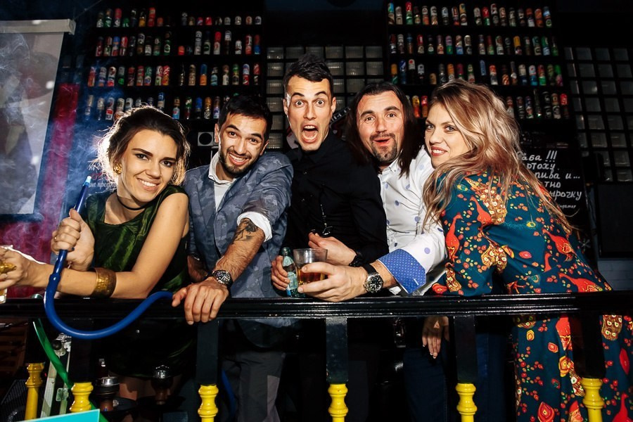 Трешпати. Свадебный фотограф в Абхазии, Сухум, Гагра, Сочи