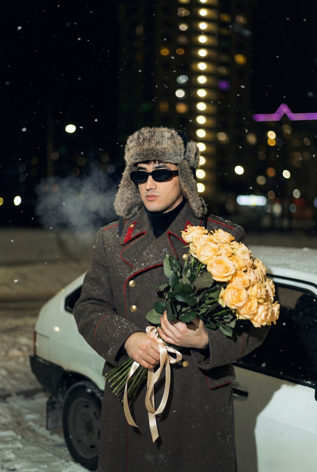 Свадебный фотограф Тюмень. Парная фотограф Тюмень. Кириллов Игорь. Фотограф Тюмень│Кириллов Игорь