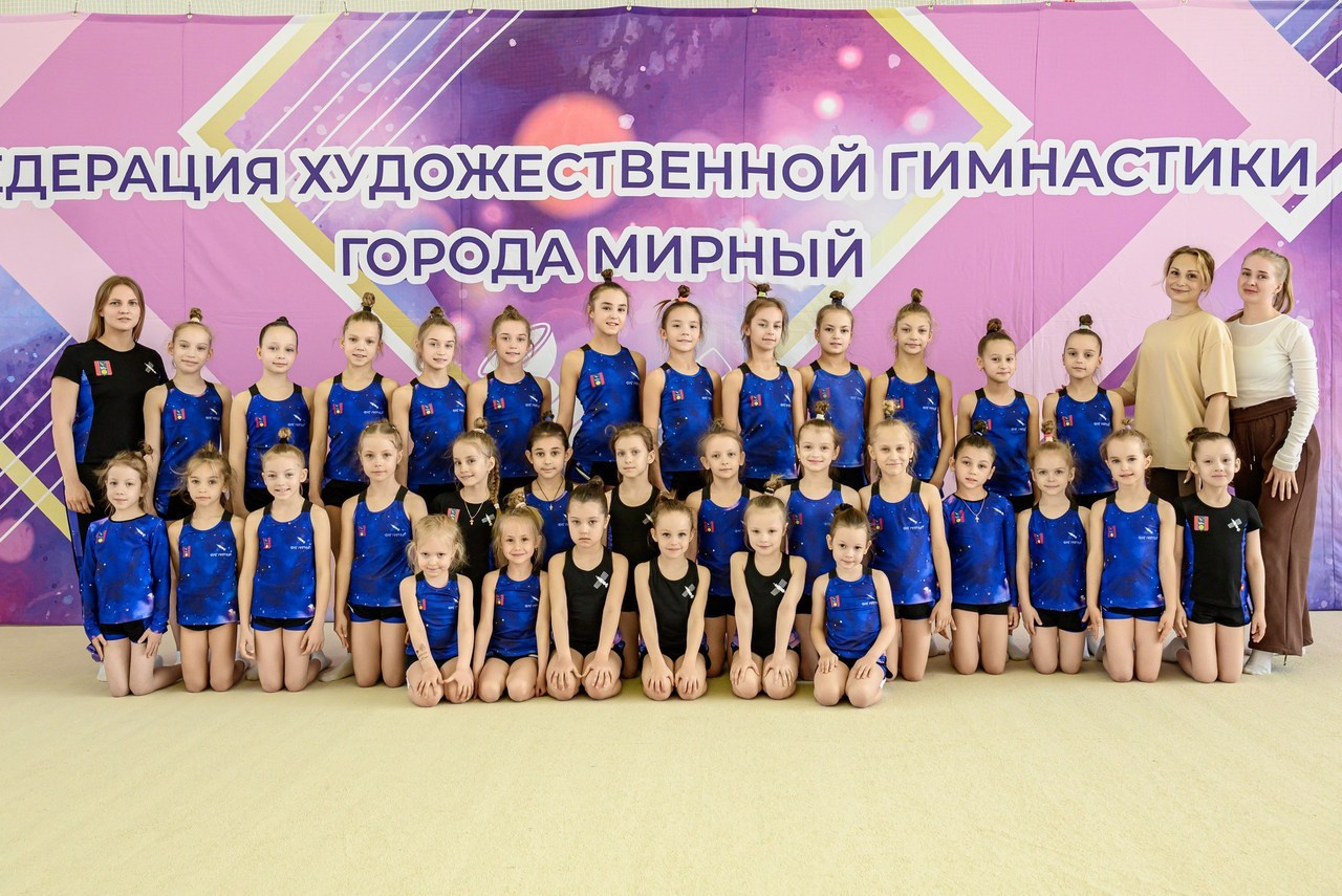 Отзывы. Фотограф Наталья Горелова. Мирный, Плесецк, Архангельск