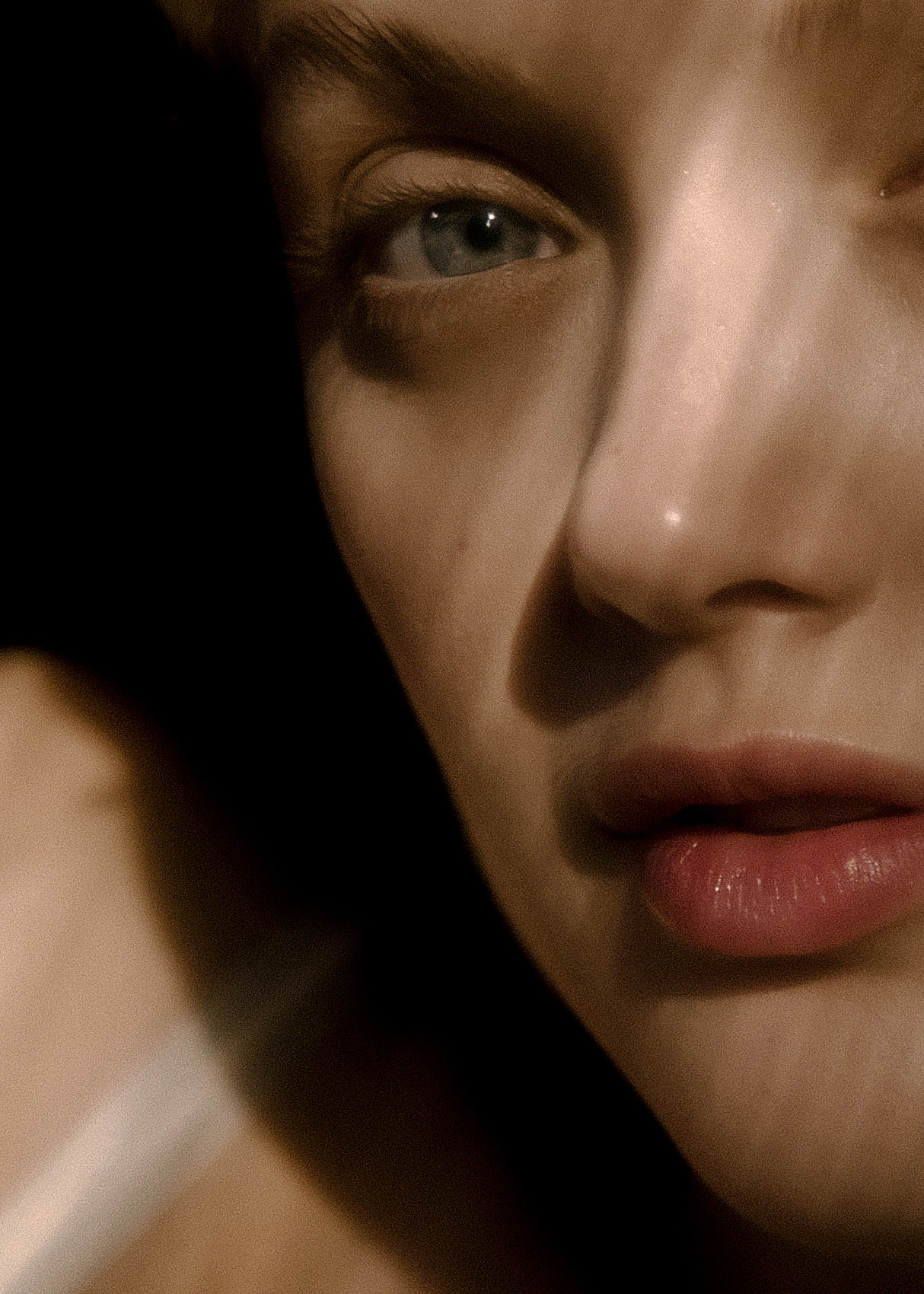 Александра. Свадебный фотограф Анастасия Сюзанова