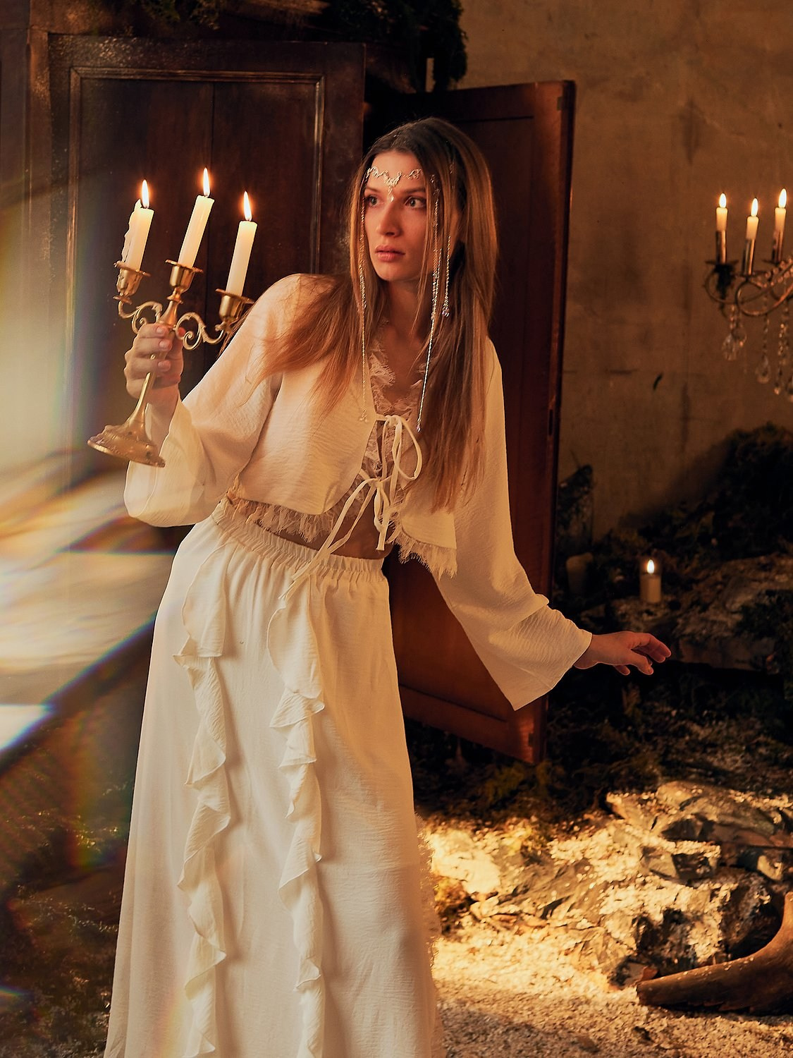 Катя. Фотограф для людей и брендов в Санкт-Петербурге