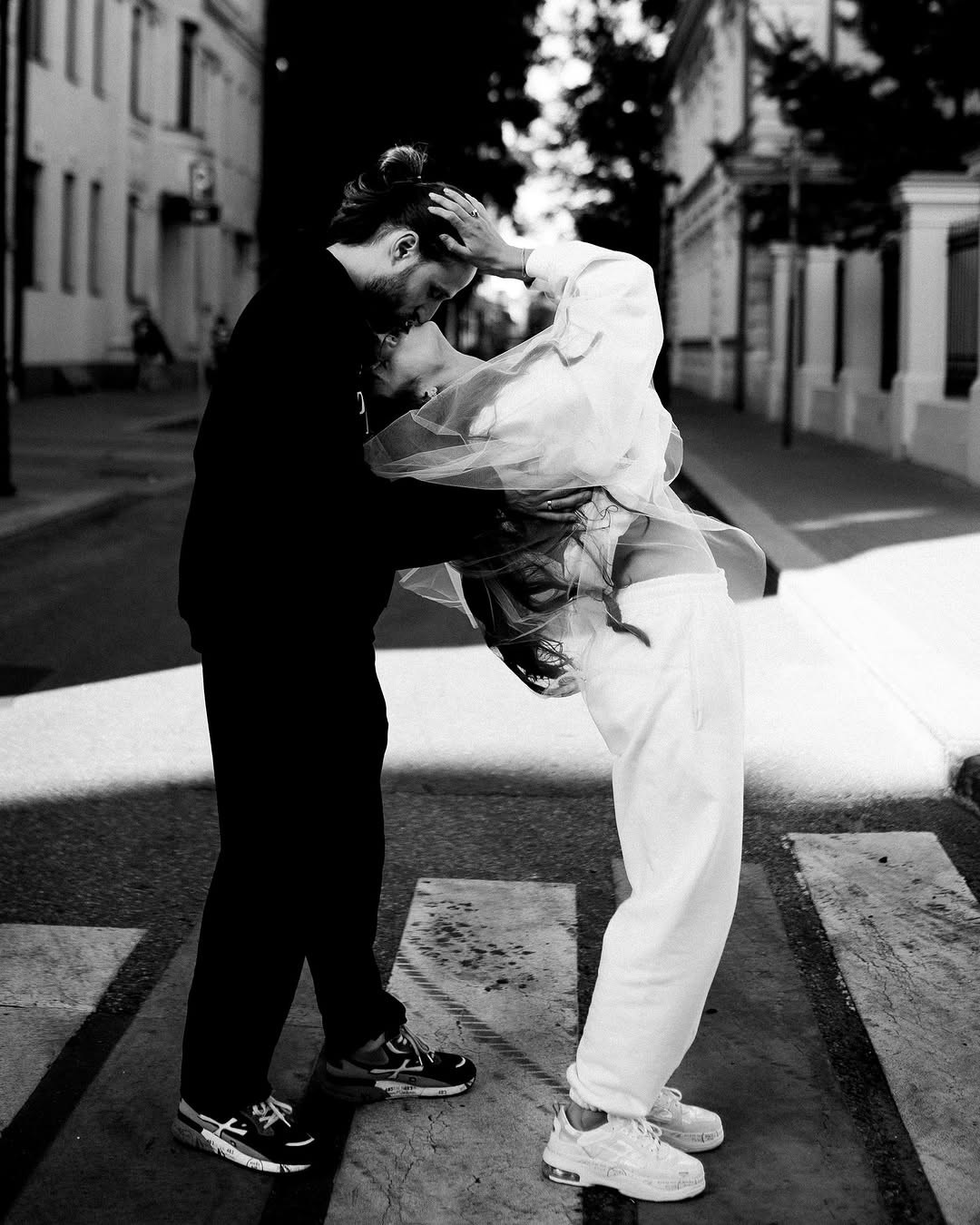 Love story 🩷📸. Фотограф Мария Пахомова