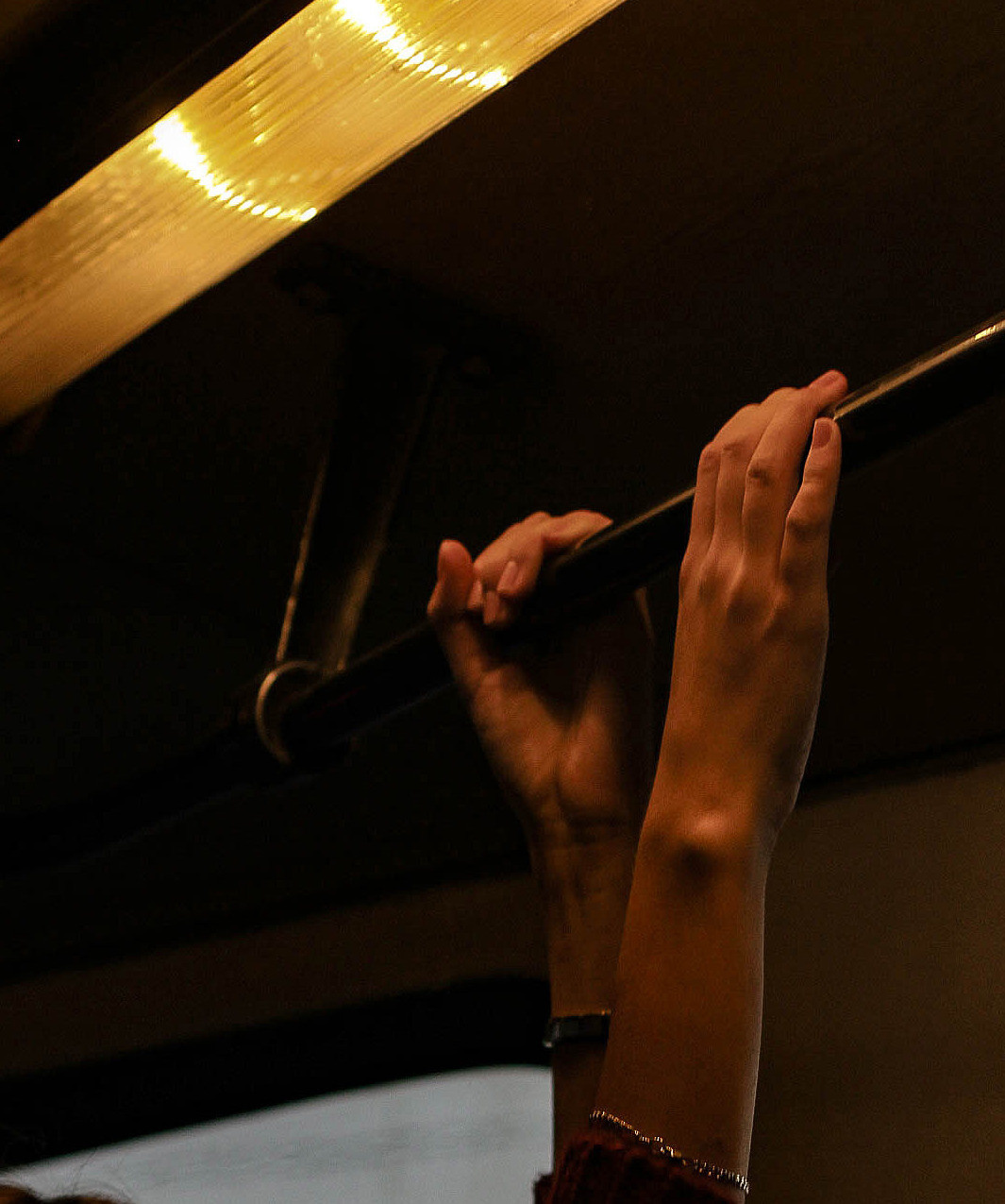 Олеся. Свадебный и семейный фотограф в Пскове и Острове Света Суворова