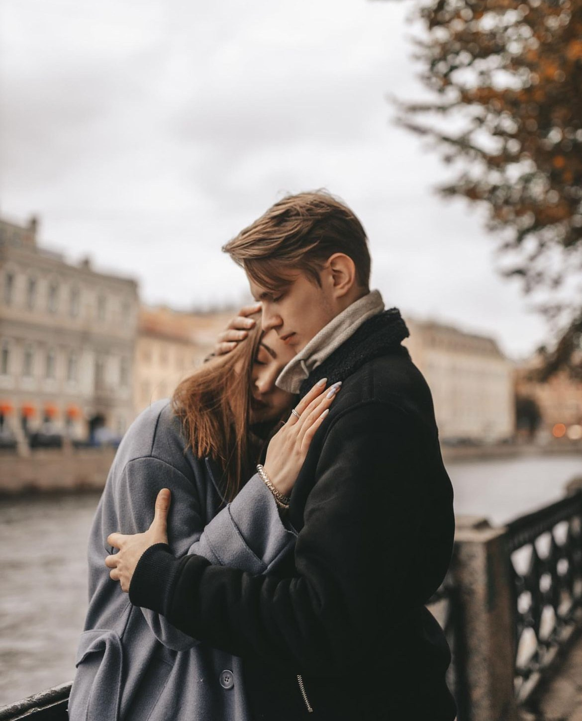 Лавстори. Фотограф Санкт-Петербург