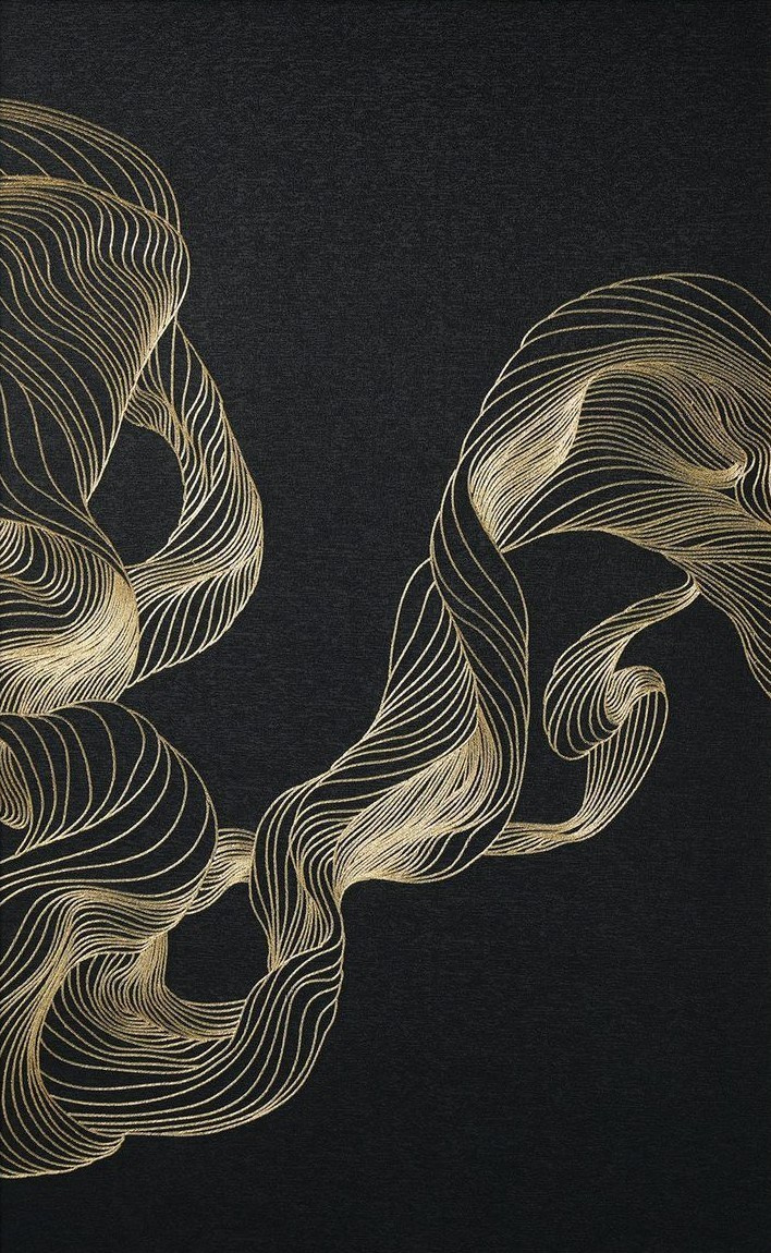 Творческая лаборатория