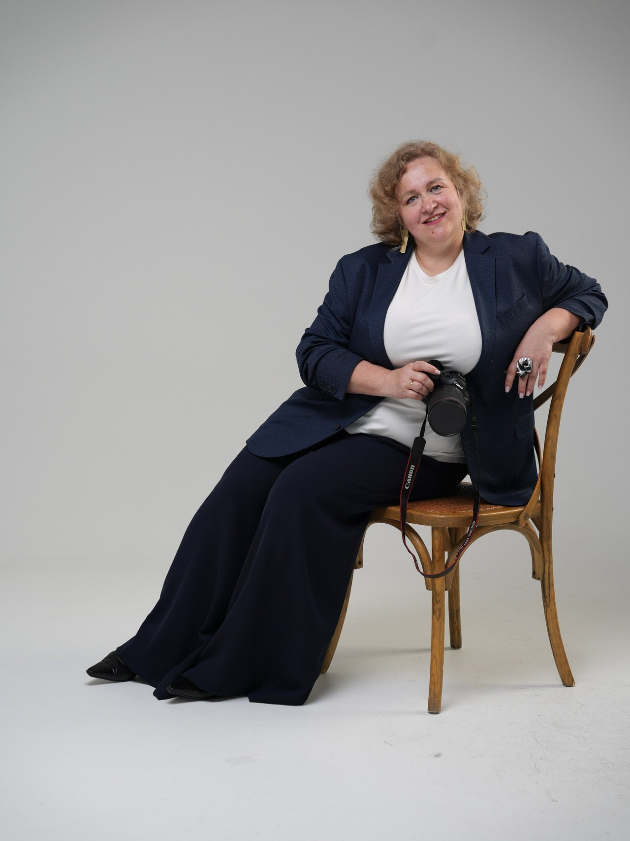 Отзывы. Главная