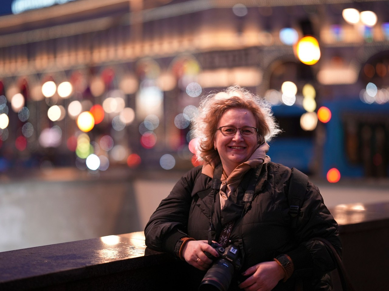 Отзывы. Главная