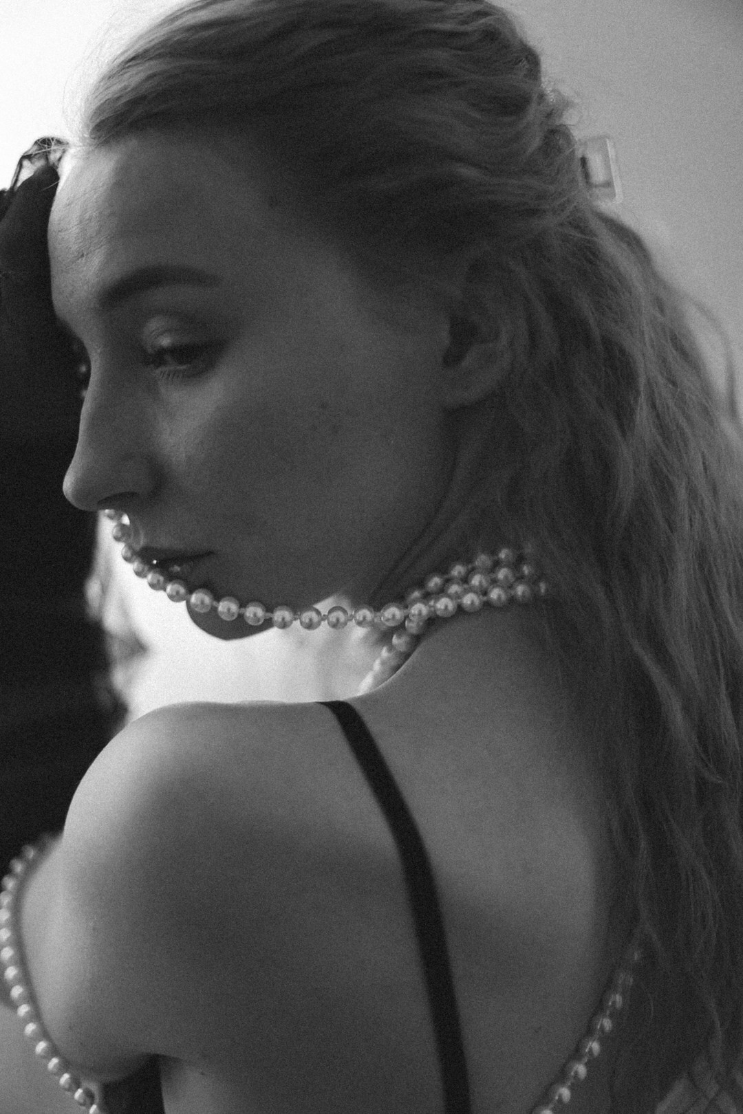 Даша. Фотограф Нижний Новгород