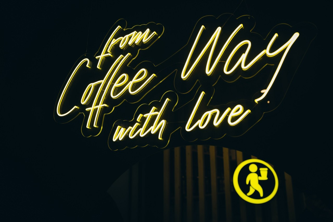 Отзывы. Фотограф в Краснодаре Алла Потоцкая