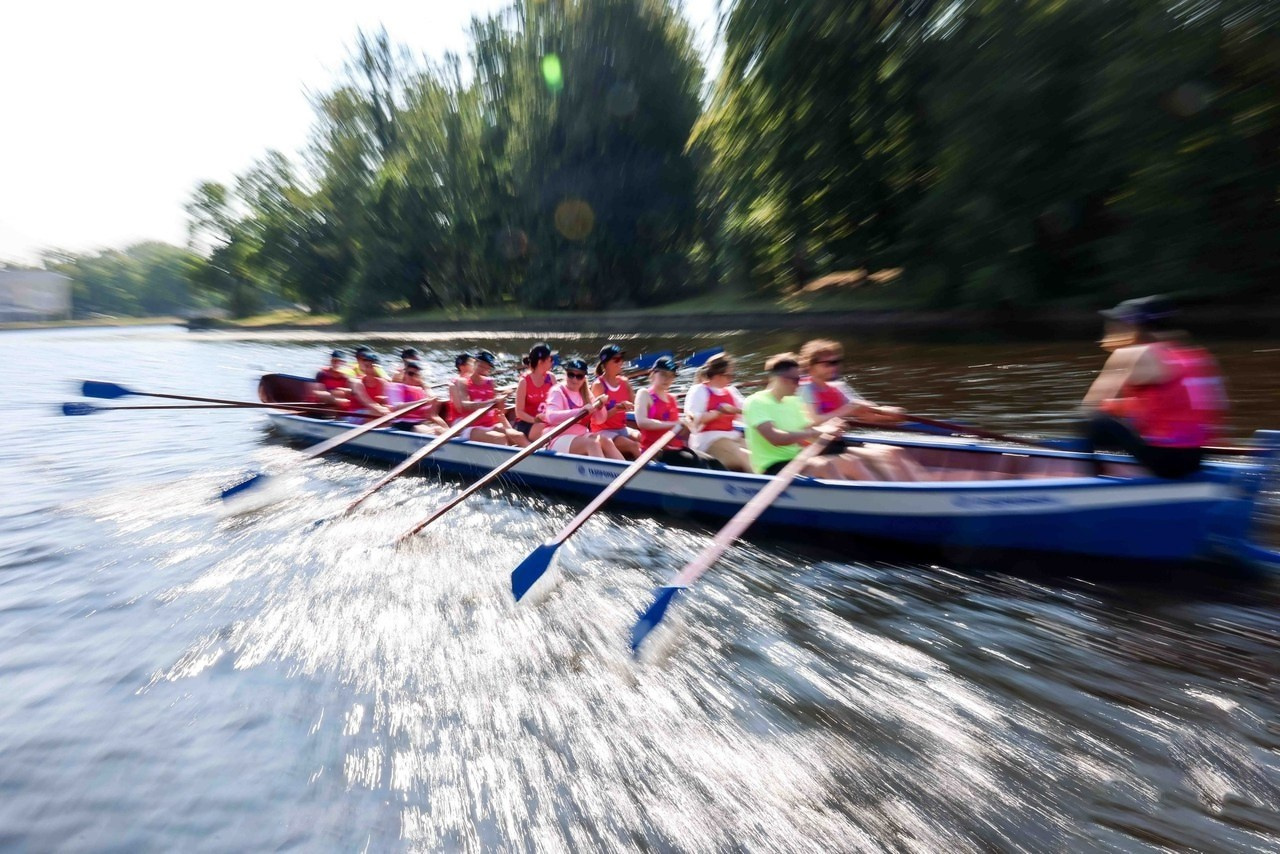Портфолио спортивного фотографа- Зянтерекова Антона. Спортивный кадр- сообщество спортивных фотографов РФ