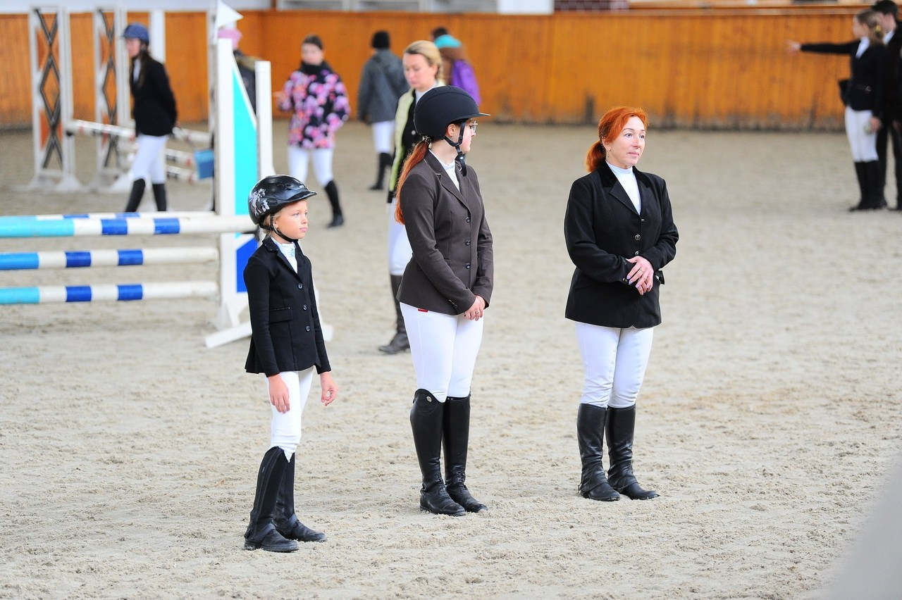 Отзывы. ТУРНИРНАЯ КОННАЯ ФОТОГРАФИЯ, Руднева Ольга и Евгений Адеев