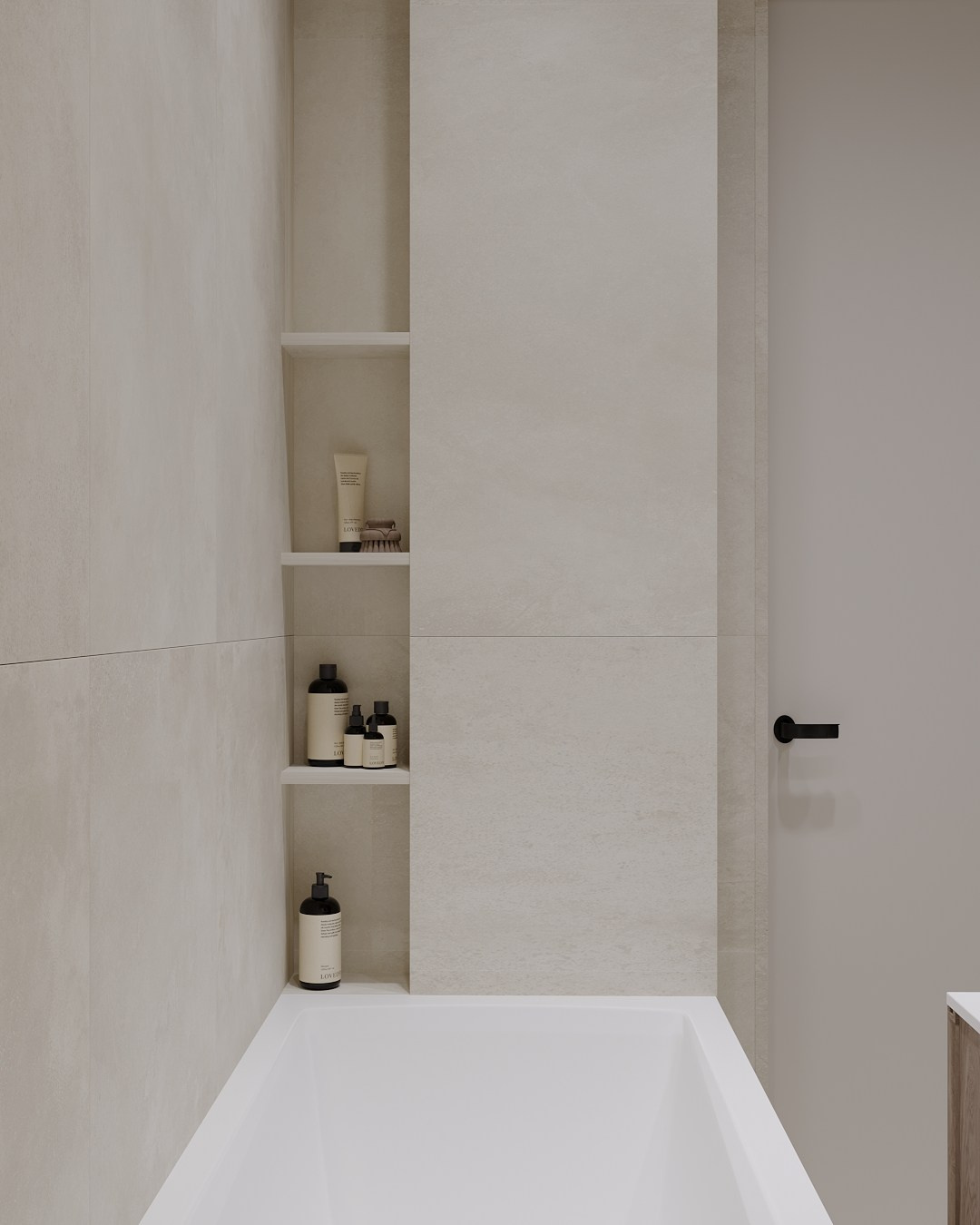 ЖК LEVEL Причальный. Главная