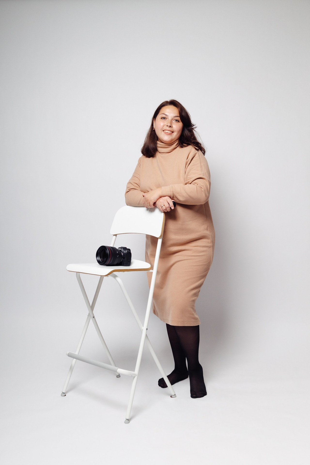 Отзывы. Автопортретная фотостудия в Стерлитамаке