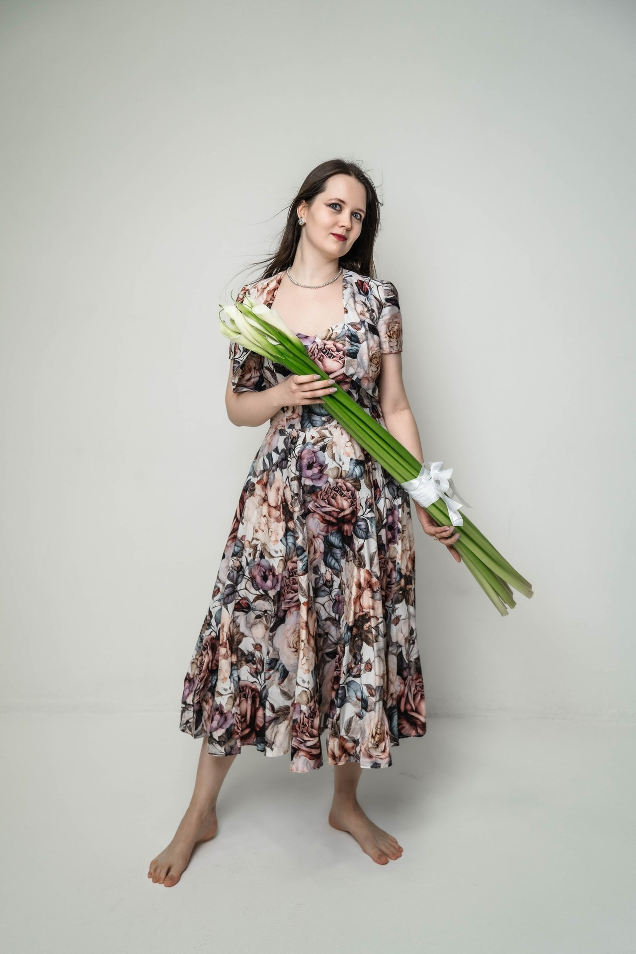 Отзывы. Катерина Мельникова | Репортажный и портретный фотограф | Москва и Химки