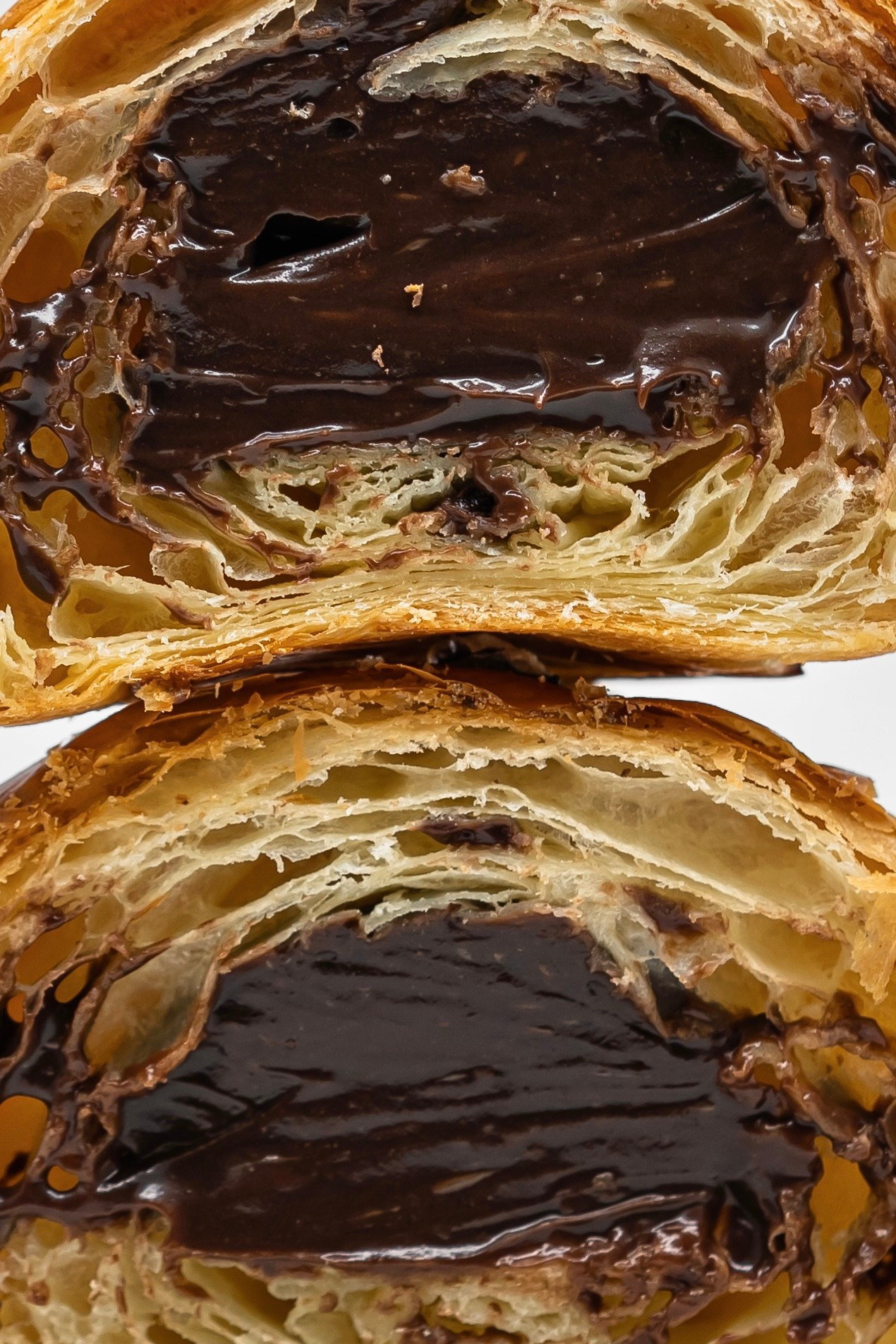 Кофейни. Full production: photo, video, ai