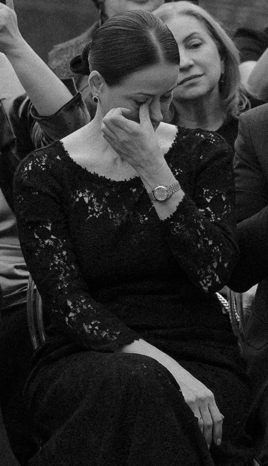 The main creation of life is love. Свадебный фотограф Москва