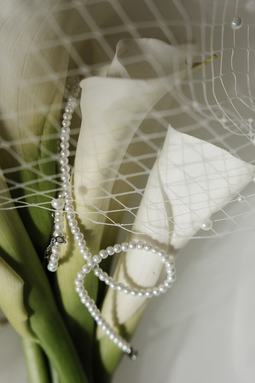 Татьяна и Аркадий. Свадебный фотограф в Москве и Санкт-Петербурге Анастасия Мирославская