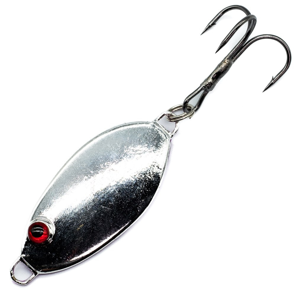 Marlin`s. Фотограф Пермь. Свадьбы. Семья и дети, школа, д. сад. Фотокниги