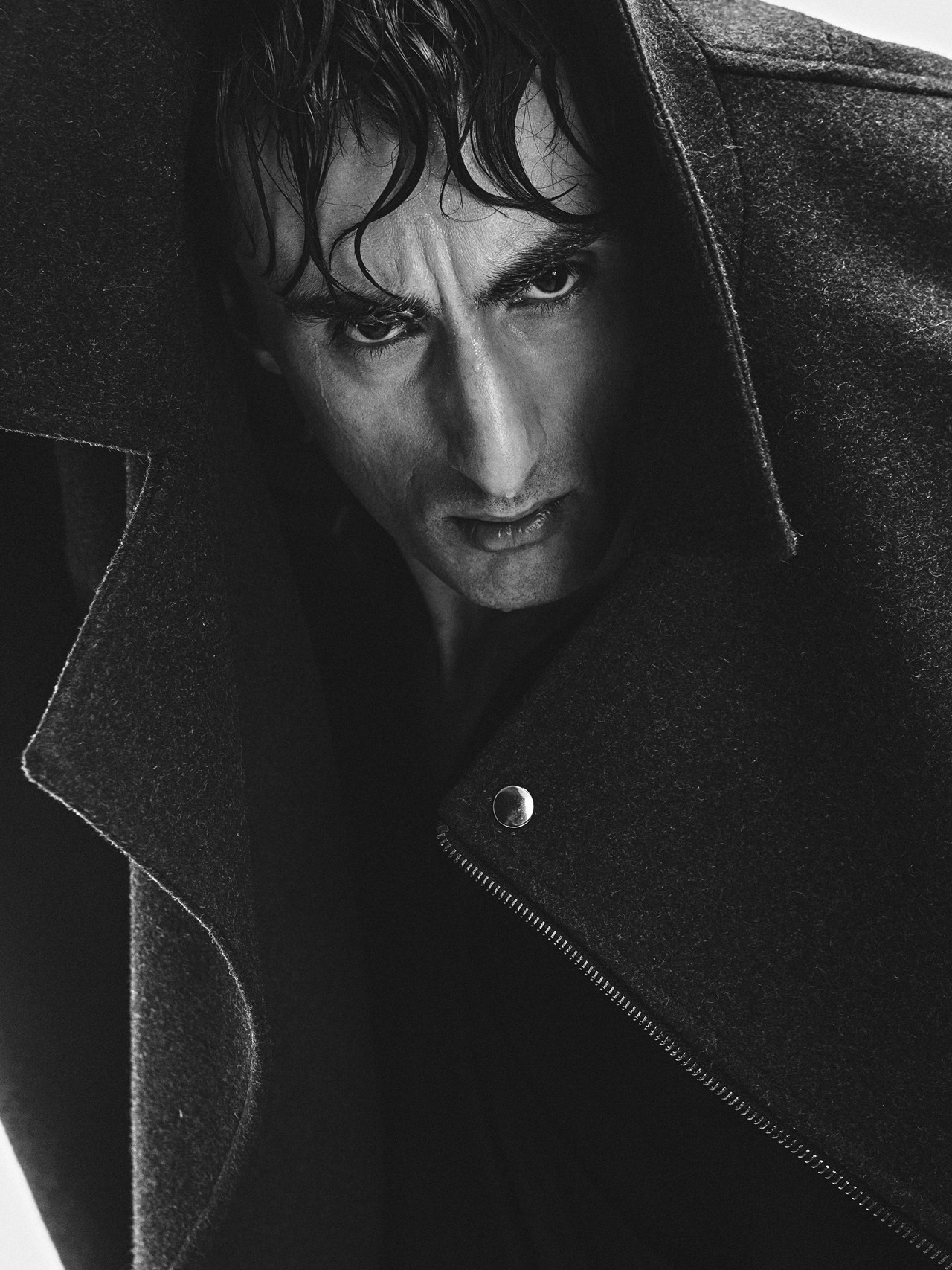 Robert