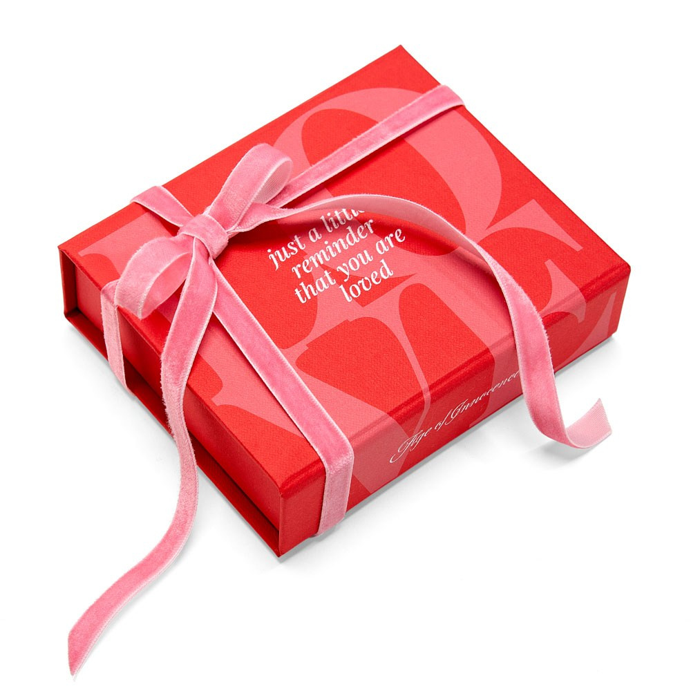 Предметный фотограф в Москве