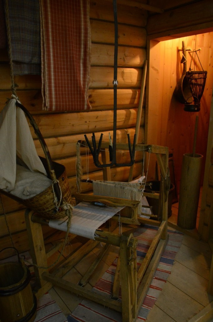 Йошкар-Ола и Чебоксары | 19-20.03.2016. Галерея Фантим