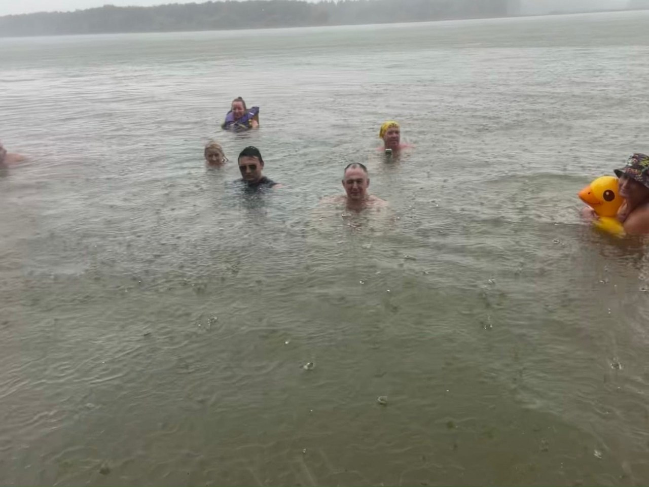 Походная Романтика 35. «Крепкие орешки» | 2021. Галерея Фантим