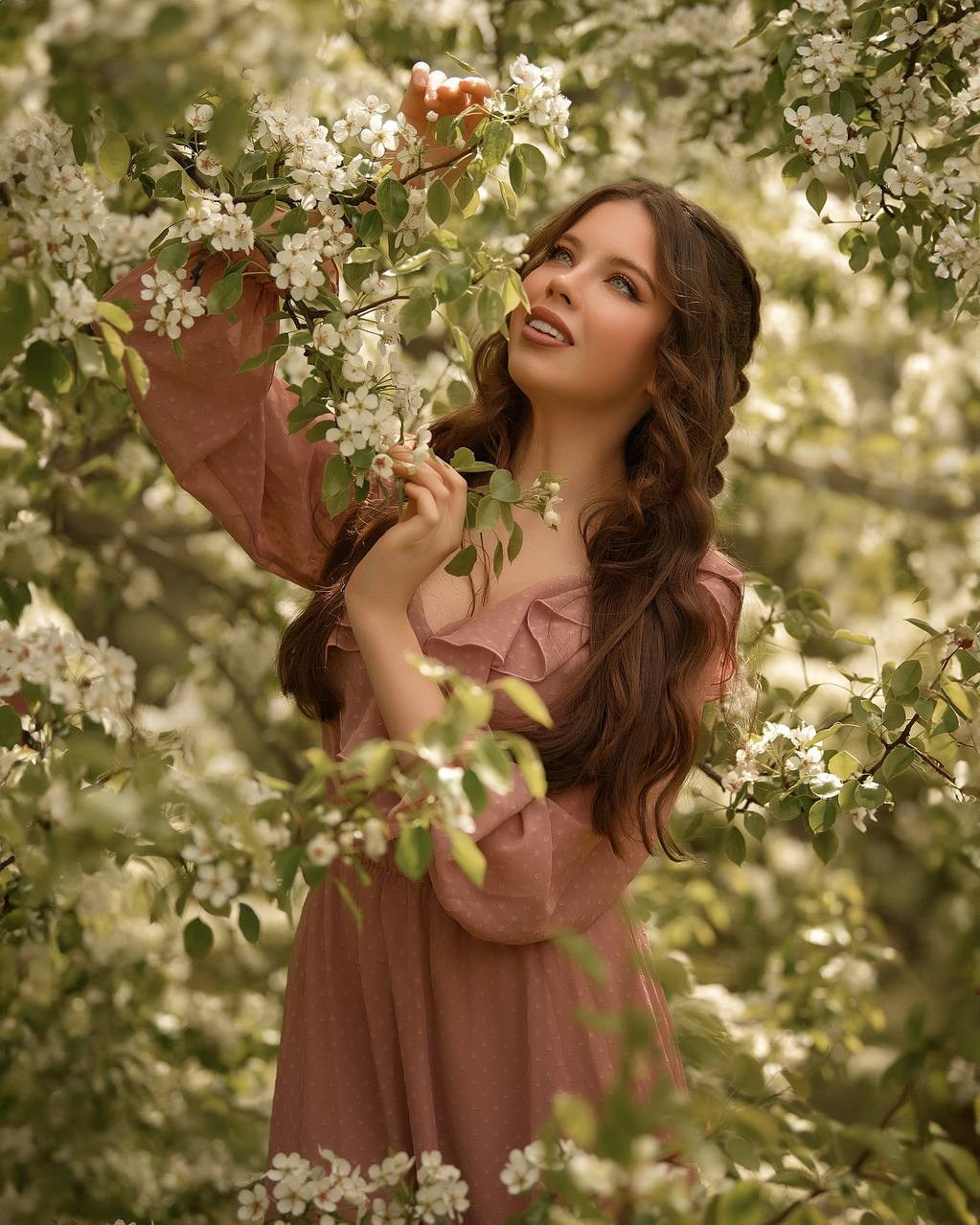 ПАРК, УЛИЦА