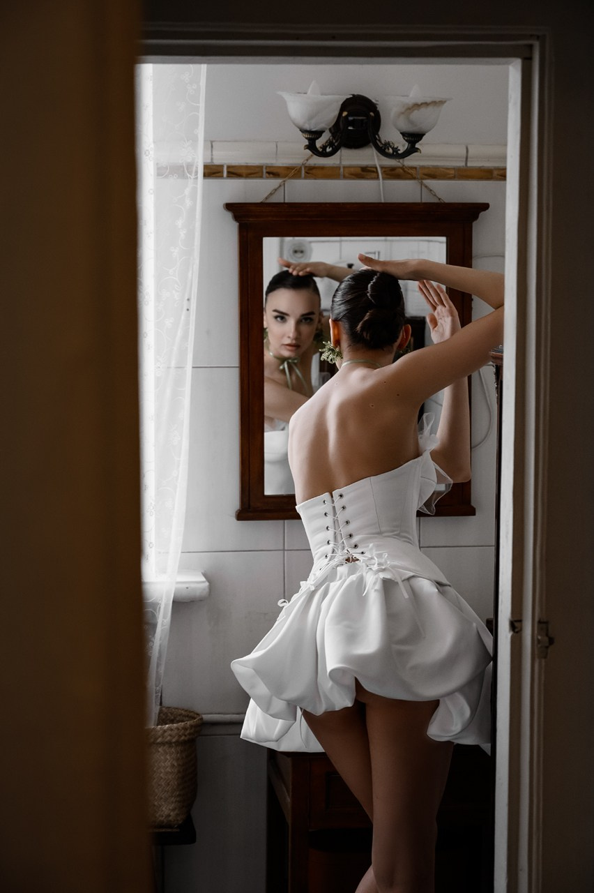 WEDDING STORY. Свадебный и семейный фотограф Москва, Иваново Андрей Перфилов