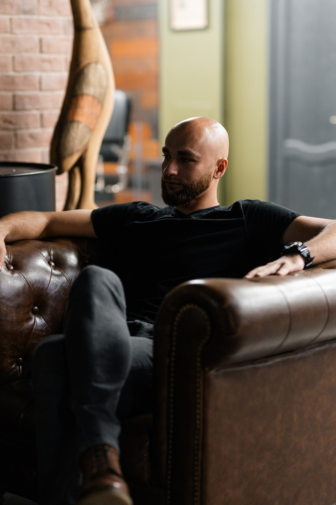 Кирилл и Татьяна. Свадебный фотограф в Хабаровске Момот Валерий