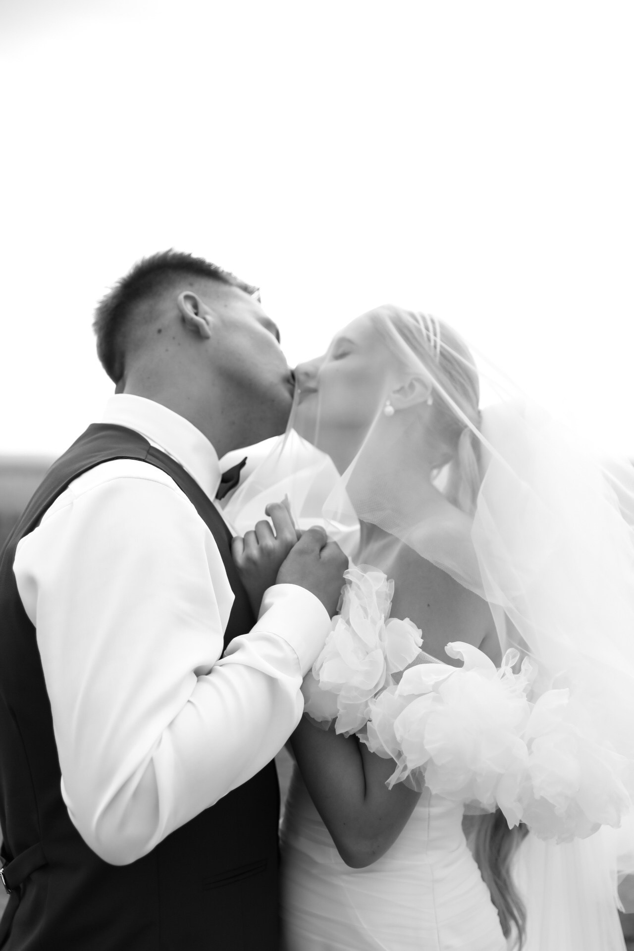 Свадьба Арина и Денис. Свадебный и семейный фотограф в городе Пенза, Саранск, Ковылкино