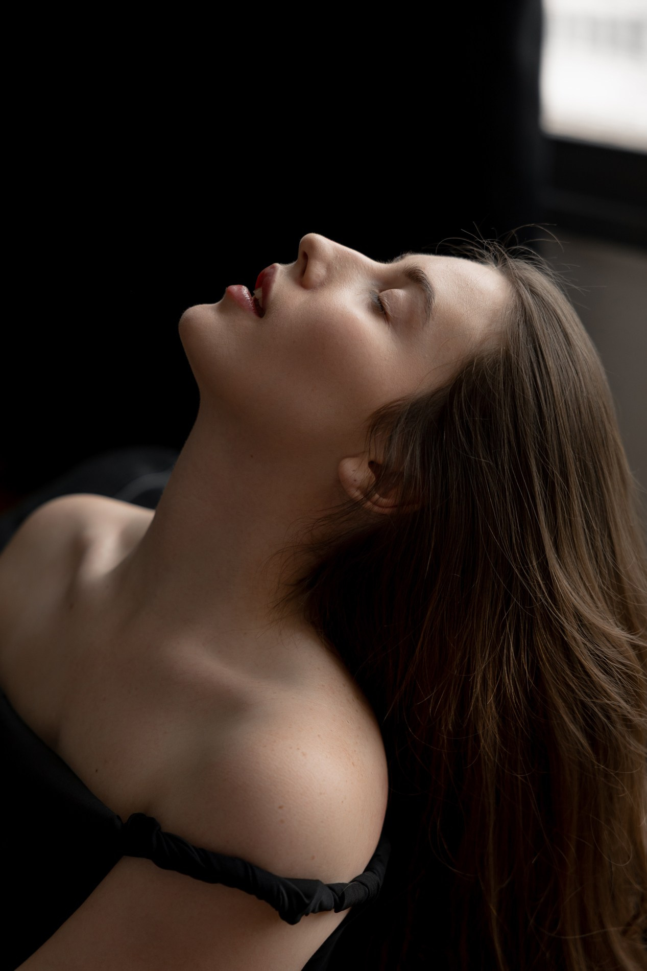 Ксения. Свадебный и семейный фотограф в Рязани Калинкина Мария