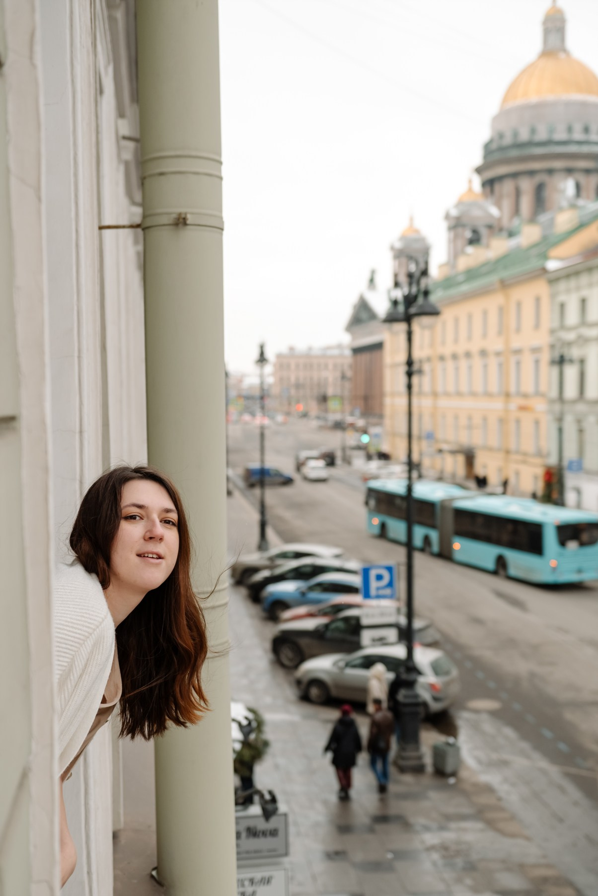 Лавстори. Александр и Александра. Свадебный и сеейный фотограф в Санкт-Петербурге Елена Худякова