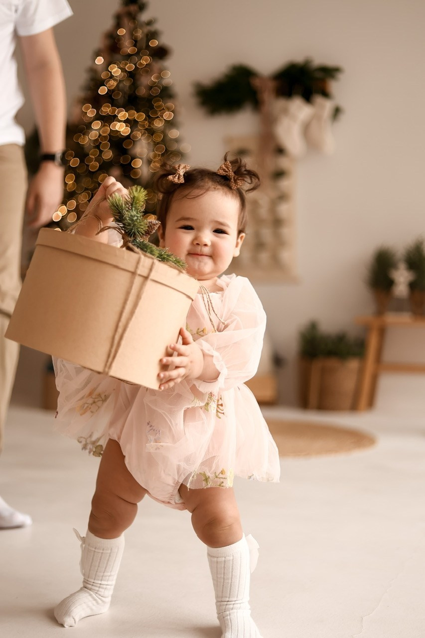 Семейная фотосъёмка студия/ прогулка. Мишугина Ольга Фотограф новорожденных, семейный и детский фотограф